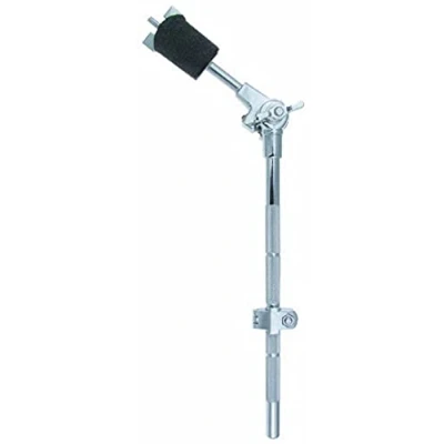 Image of Gibraltar Beckenarm 360 Grad Brake Tilter, Memory Lock SC SBRA BT