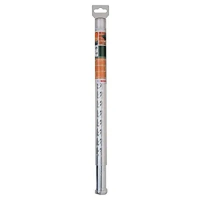 Image of Bosch 2609255454 400mm Masonry Drill Bit with Diameter 16mm