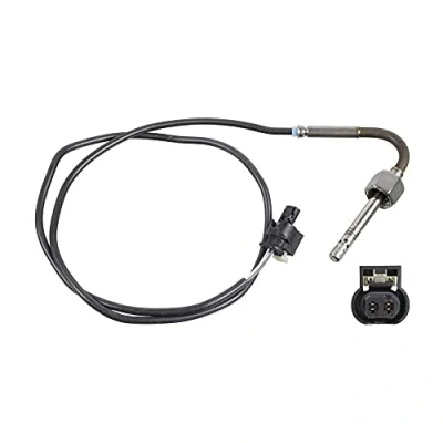 Image of 0051539228, 0071539128, A0051539228, A0071539128 Sensors FEBI BILSTEIN 170478 MERCEDES BENZ: A Class