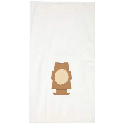 Image of Paxanpax VB838 Compatible SMS Bags Kirby &#039;F Twist Style&#039; Sentria, G10 Series Pack of 5, 0 Decibeles