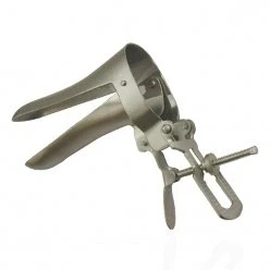 Image of InstraMed Cusco Vag. Speculum, Small (S2810S)