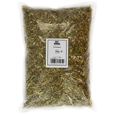Image of Old India Echinacea 500 g