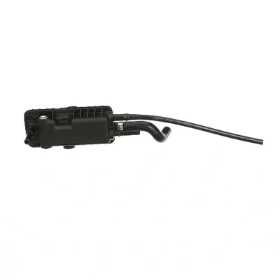 Image of 55219331 Fuel Hose GATES MFL1009 FIAT: Doblo I Estate