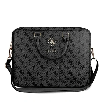 Image of GUESS Unisex&#039;s 1X Case, Grey, x