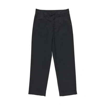 Image of Element Chino Pants Relax Work Men&#039;s Blue 28