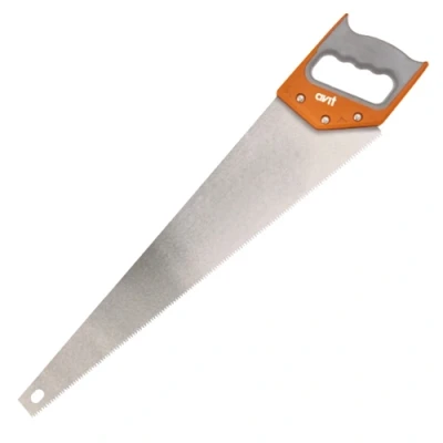 Image of Avit Tri Cut Handsaw 550mm (22&quot;)