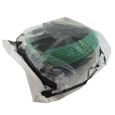 Image of ARNOLD 2025 X1 0002 Accessory Kit AR11 for Robotic Lawnmower