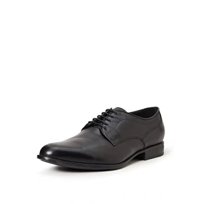Image of Geox Man U Iacopo C Shoes