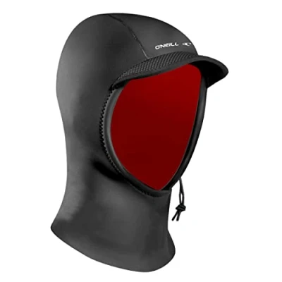 Image of ONeill Psycho 3mm Hood