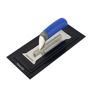 Image of REFINA Plaziflex 2PC Trowel &amp; Blade 12&quot;