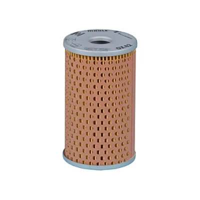Image of 905480 Hydraulic Filter MAHLE ORIGINAL OX 42 MERCEDES BENZ: SL Convertible