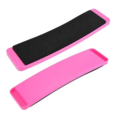 Image of Keenso Turn Board, Ballet dance and Spin turning board For Dancers Portable supplies