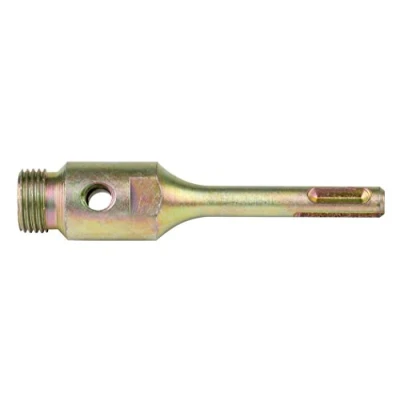 Image of Spectrum SDS Adaptor Only