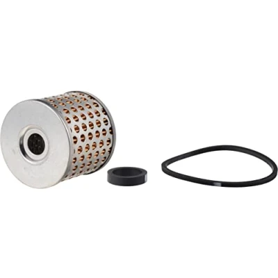 Image of Fram HPGC1 Fuel Filter Element