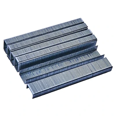 Image of Amtech B3771 1000 6mm Staples