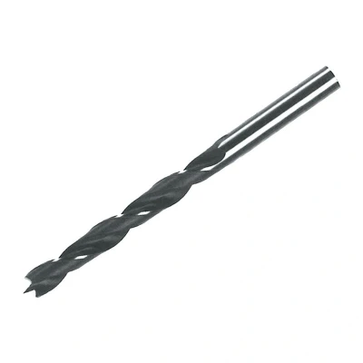 Image of DeWalt Brad Point Drill Bit 18mm DEWDT4518QZ