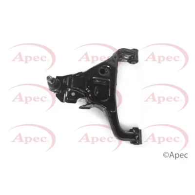 Image of APEC Wishbone Left Hand AST3002