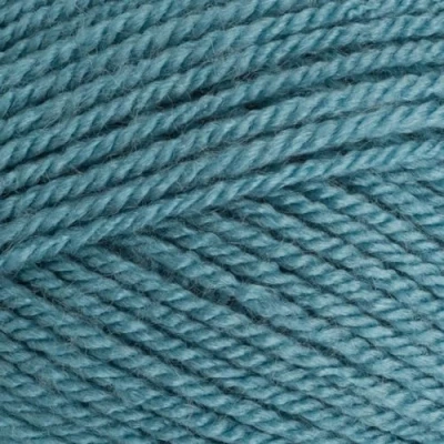 Image of Stylecraft 9041722 Special DK Storm Blue (1722) Yarn 100g
