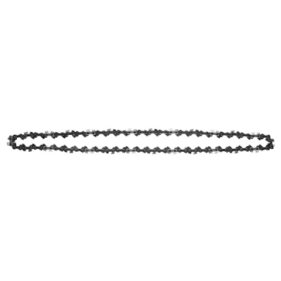 Image of Ryobi RAC253 40cm Chainsaw Chain for RCS2340B (Single)