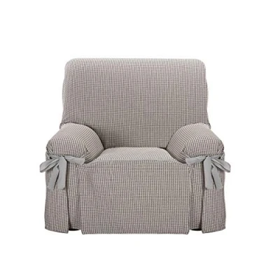 Image of Martina Home Sofa Cover