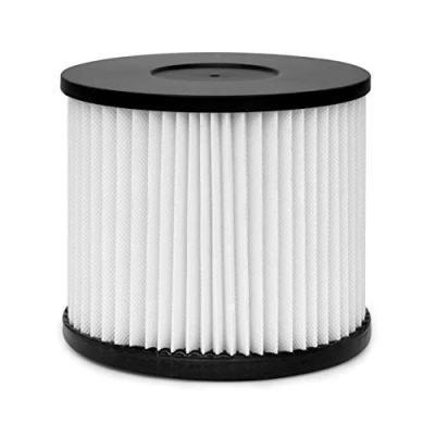 Image of NETTA Spare Replacement HEPA Filter For The Ash Vacuum Cleaner