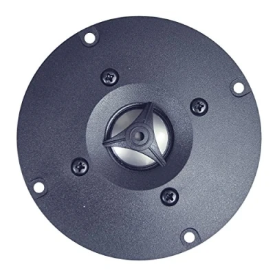 Image of Replacement Dome Tweeter 50 Watt 25mm Black Titanium