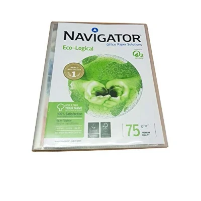 Image of picturehangingdirect.co.uk A5 A4 A3 Artwork Professional Presenter Carry Case Art Artist Portfolio Folder Drawings Protection ring binder Book (A3)