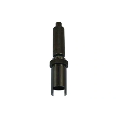 Image of Laser 7166 Diesel Injector Removal Tool for JLR
