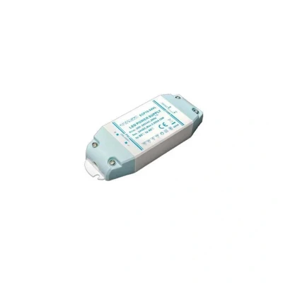 Image of LED Driver Constant Voltage 15W 24V Collingwood