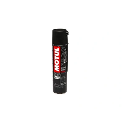 Image of Motul 102981 C2 Chain Lube Road