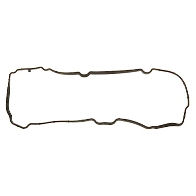 Image of Ajusa 11096400 Gasket cylinder head cover