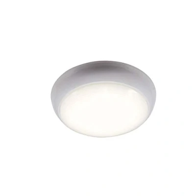 Image of Ansell ADILED2 Ceiling &amp; Wall Lights 14W Standard