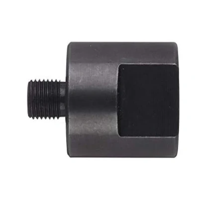 Image of Adaptador para Amoladora, Coronas 22 29mm