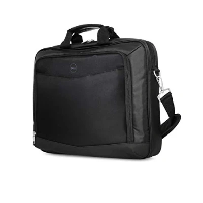 Image of DELL 460 11753 Brief Case for 14 Inch Laptop