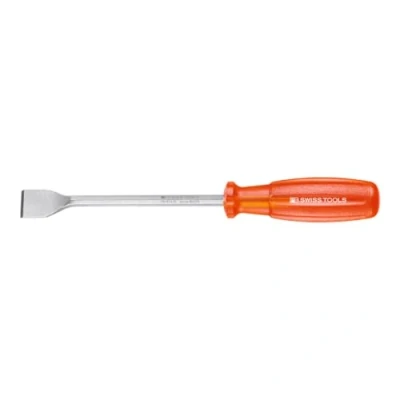 Image of Sealing Scraper with Spring Steel Blade 25 mm PB SWISS TOOLS