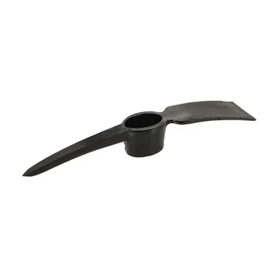 Image of Silverline Pick Mattock 5lb