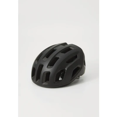 Image of POC Ventral AIR MIPS Road Cycling Helmet Bicycle for Men and Women with Protection, Ideal the Road, Lightweight Optimally Ventilated, Adjustable in Size