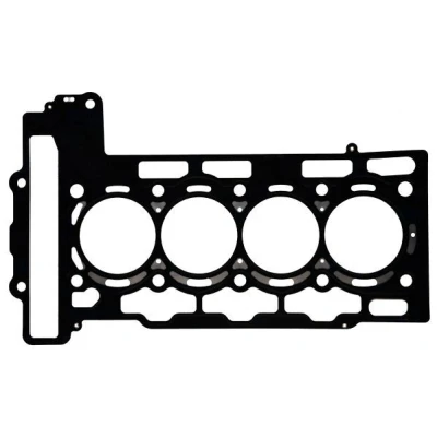 Image of 0209HP Head Gasket BGA CH8522A 1,2mm BMW: 3 Saloon, 1 Hatchback, Touring, MINI: Countryman, Clubman, PEUGEOT: 208 I Hatchback
