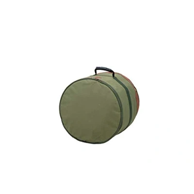 Image of TAMA Drum Set Bag (TSBF14MG)