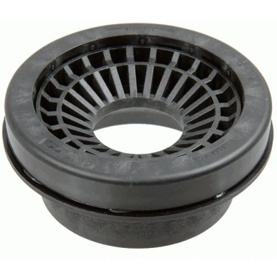 Image of 6389810120, A6389810120 Strut Bearing SACHS 801 013 Front Axle, both sides