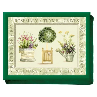Image of Creative Tops Topiary Lap Tray