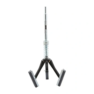 Image of Skyplanet 32 90mm Engine Cylinder Hone Tool Adjustable Deglazer 2&quot; 3 Jaw Honing Stone Grinding Tools
