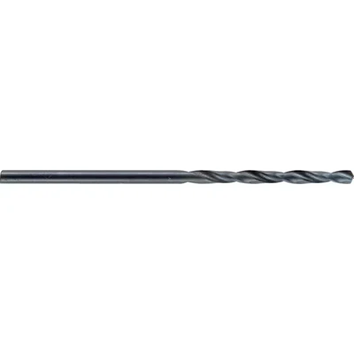 Image of 5x Sherwood 5/64&quot; HSS S/S Jobber Drill