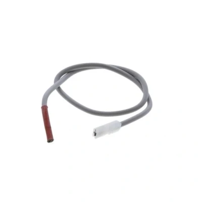 Image of Ferroli Lead Flame Sensing 39804711