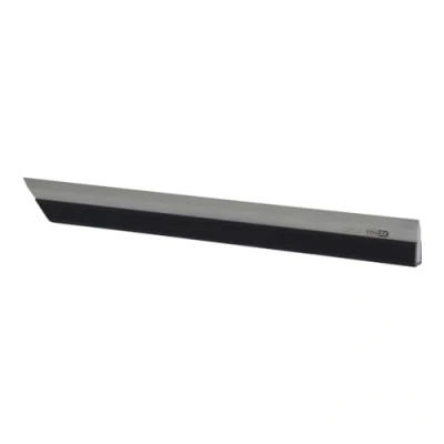 Image of KS Tools 300.0637 Precision straight edge, 400mm