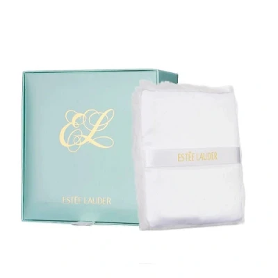 Image of Este Lauder Youth Dew Perfumed Dusting Powder 200g