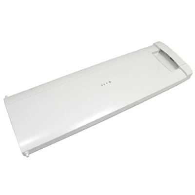Image of Gorenje Fridge Freezer Ice Box Door/Fast Freeze Compartment + Handle