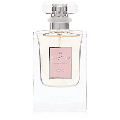 Image of Jenny Glow Lure Eau De Parfum, 30ml