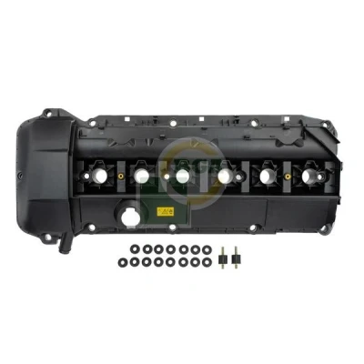 Image of BGA Cylinder Head Cover RC0935