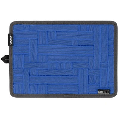 Image of Cocoon GRID IT Organizer Medium 19 x 26 cm